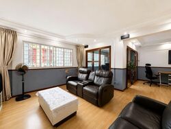 Blk 416 Jurong West Street 42 (Jurong West), HDB 5 Rooms #601924101